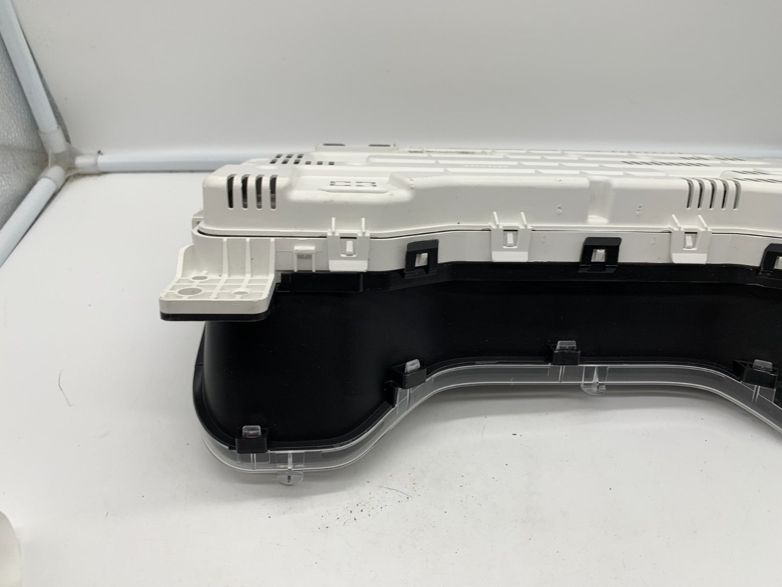 2019 Ford E450SD  Speedometer Instrument Cluster OEM