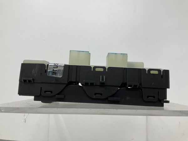 2011-2014 Chrysler 200 Master Power Window Switch OEM L03B27013