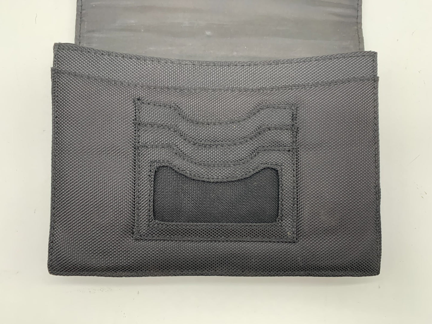 2015 Audi A3 Sedan Owners Manual Set with Case OEM C03B59011