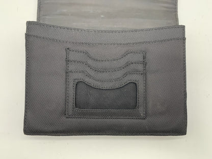 2015 Audi A3 Sedan Owners Manual Set with Case OEM C03B59011