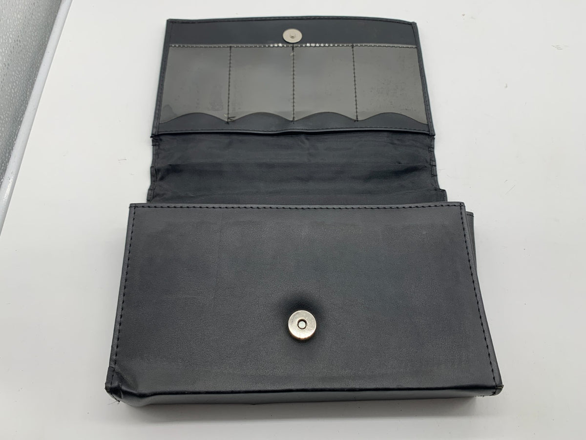 2009 Toyota Avalon Owners Manual Set with Case OEM B04B43005