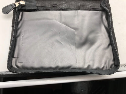 2010 Ford Fusion Owners Manual Set with Case OEM A03B20002