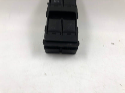 2007-2010 Jeep Patriot Master Power Window Switch OEM C01B07002