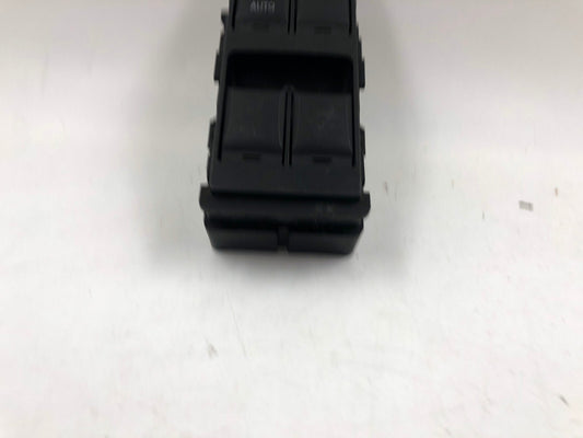 2007-2010 Jeep Patriot Master Power Window Switch OEM C01B07002