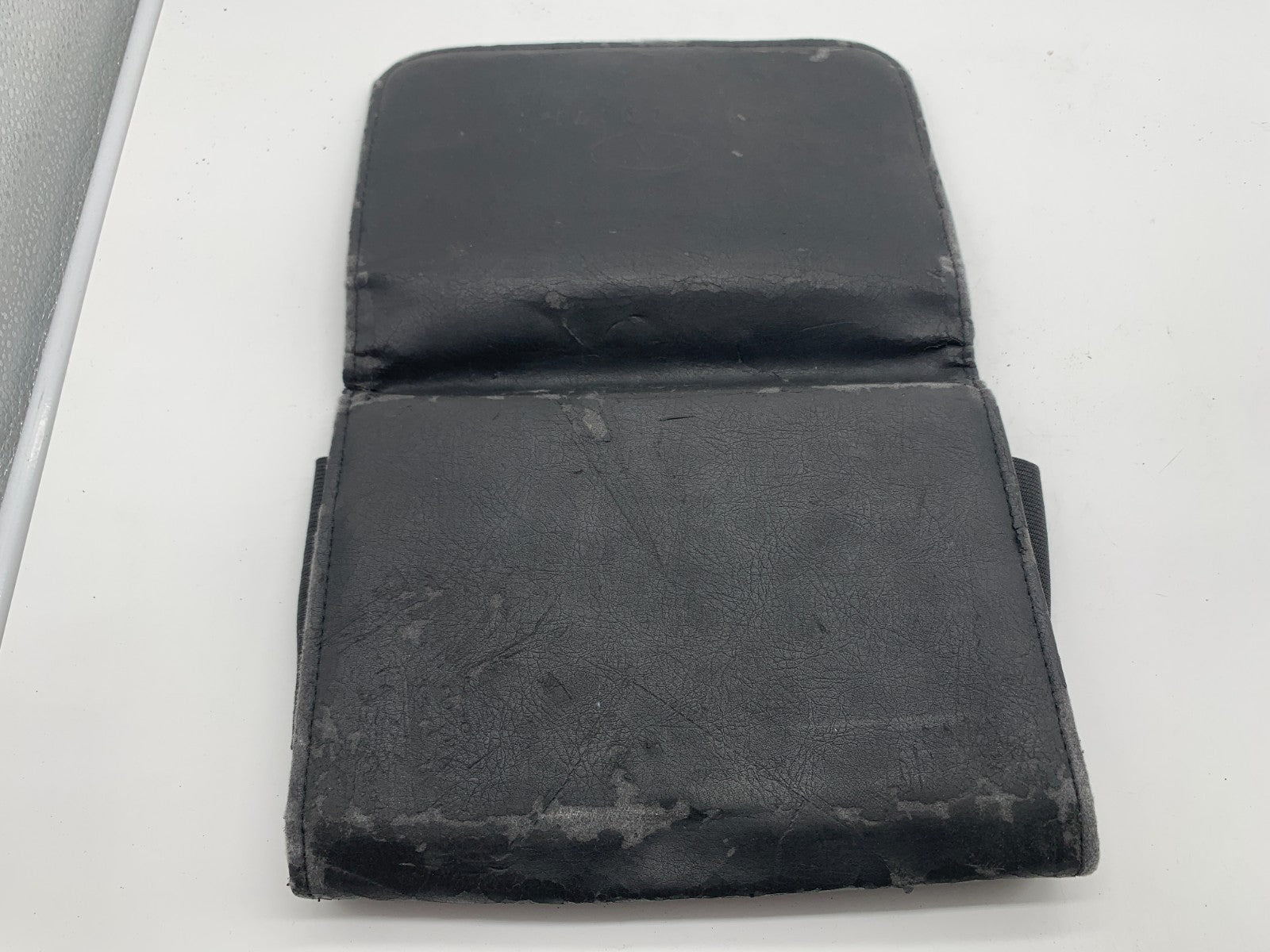 2014 Infiniti QX80 QX 80 Owners Manual Set OEM B03B22050