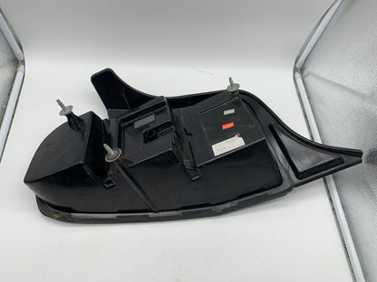 2013-2014 Ford Mustang Passenger Side Tail Light Taillight OEM B02B27013