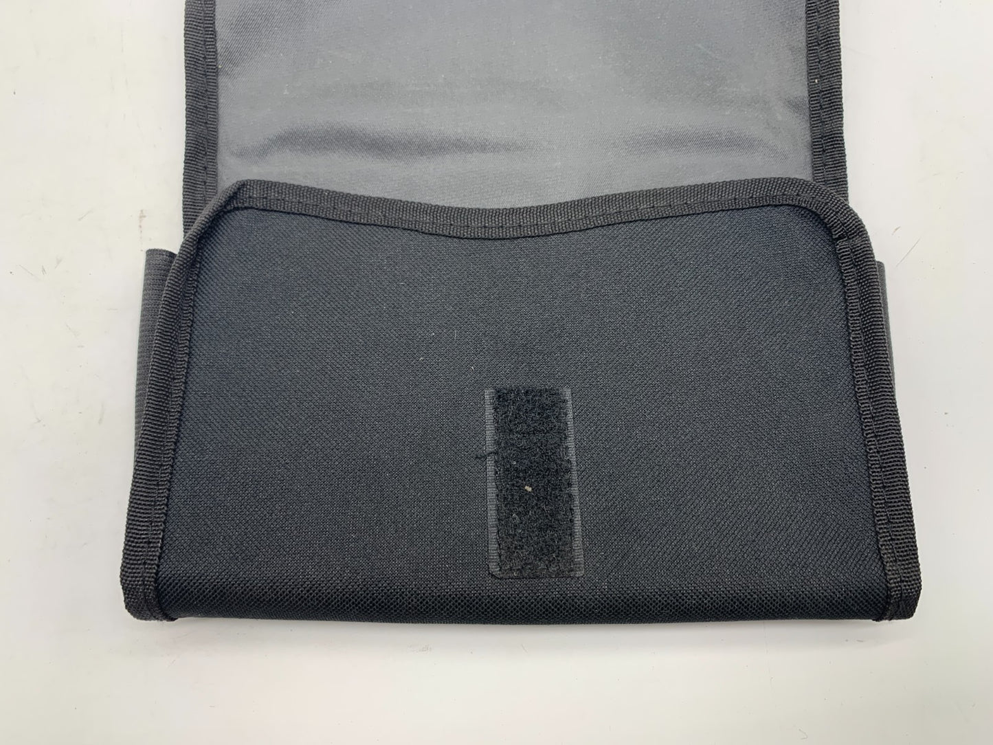 2012 Ford Expedition Owners Manual Set with Case OEM B04B19020