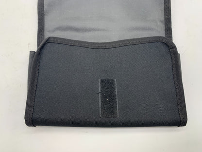 2012 Ford Expedition Owners Manual Set with Case OEM B04B19020