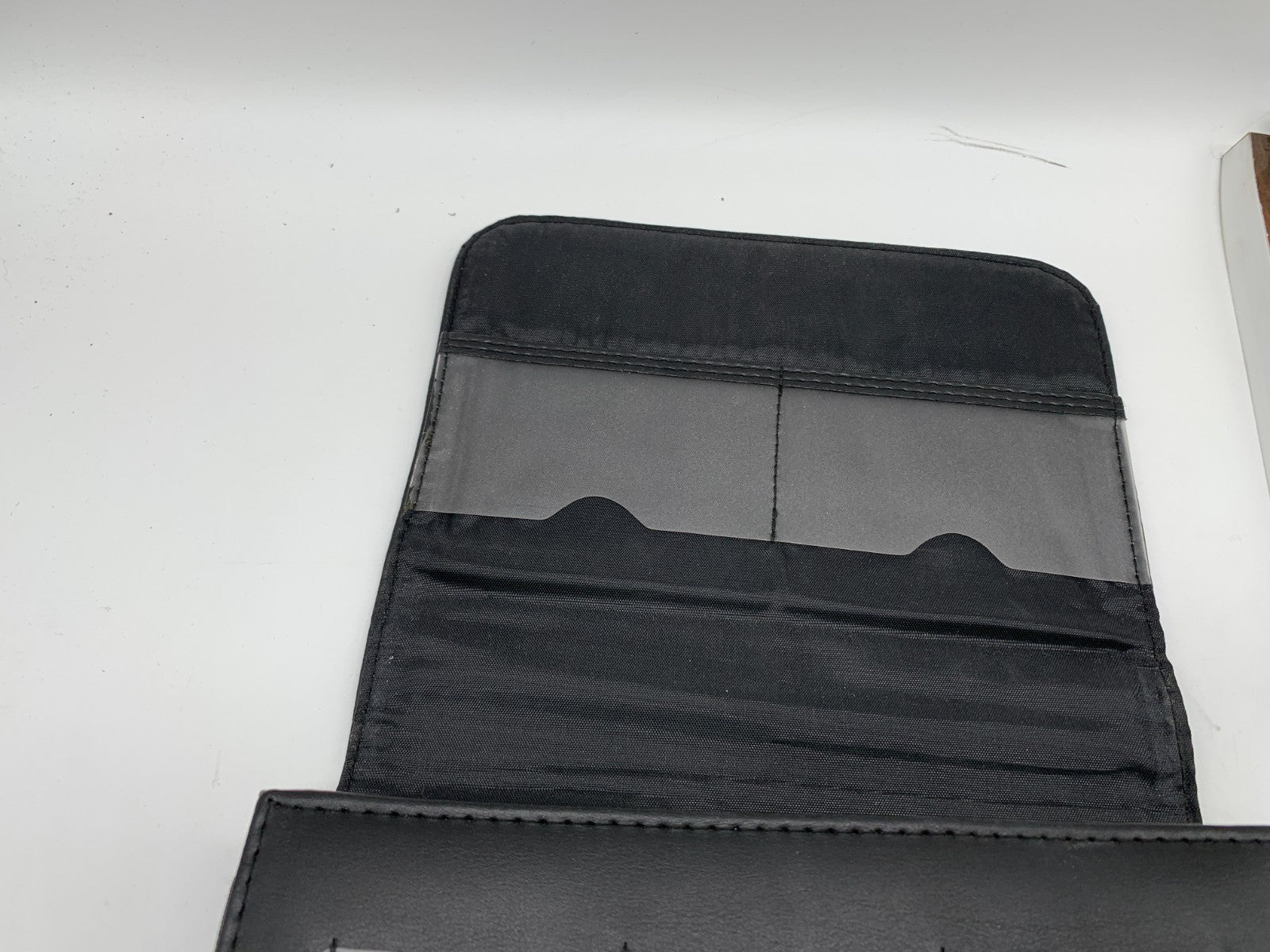 2019 Subaru WRX Owners Manual with Case OEM A02B50058