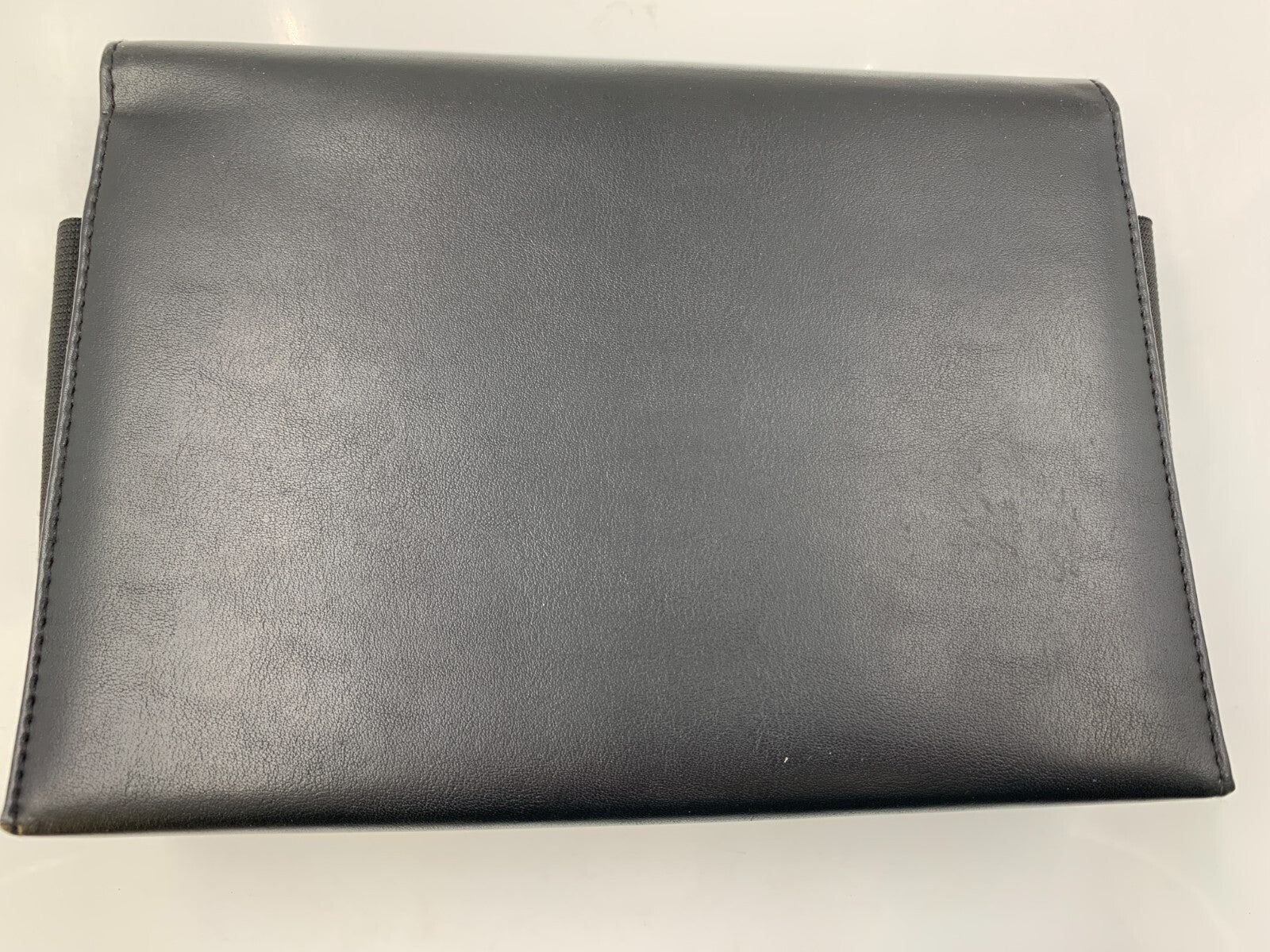 2007 Subaru Impreza Owners Manual with Case OEM