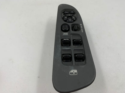 2005-2008 Dodge Ram 1500 Master Power Window Switch OEM