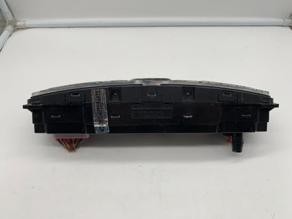 2014-2016 Kia Cadenza AC Heater Climate Control Unit OEM