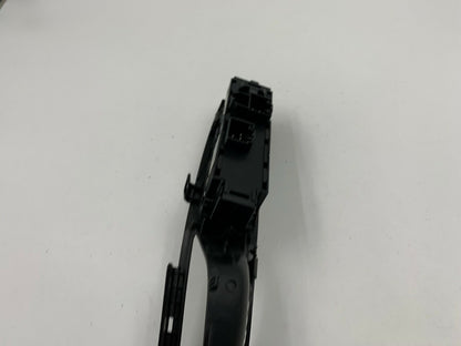 2012-2018 Ford Focus Master Power Window Switch OEM B52002