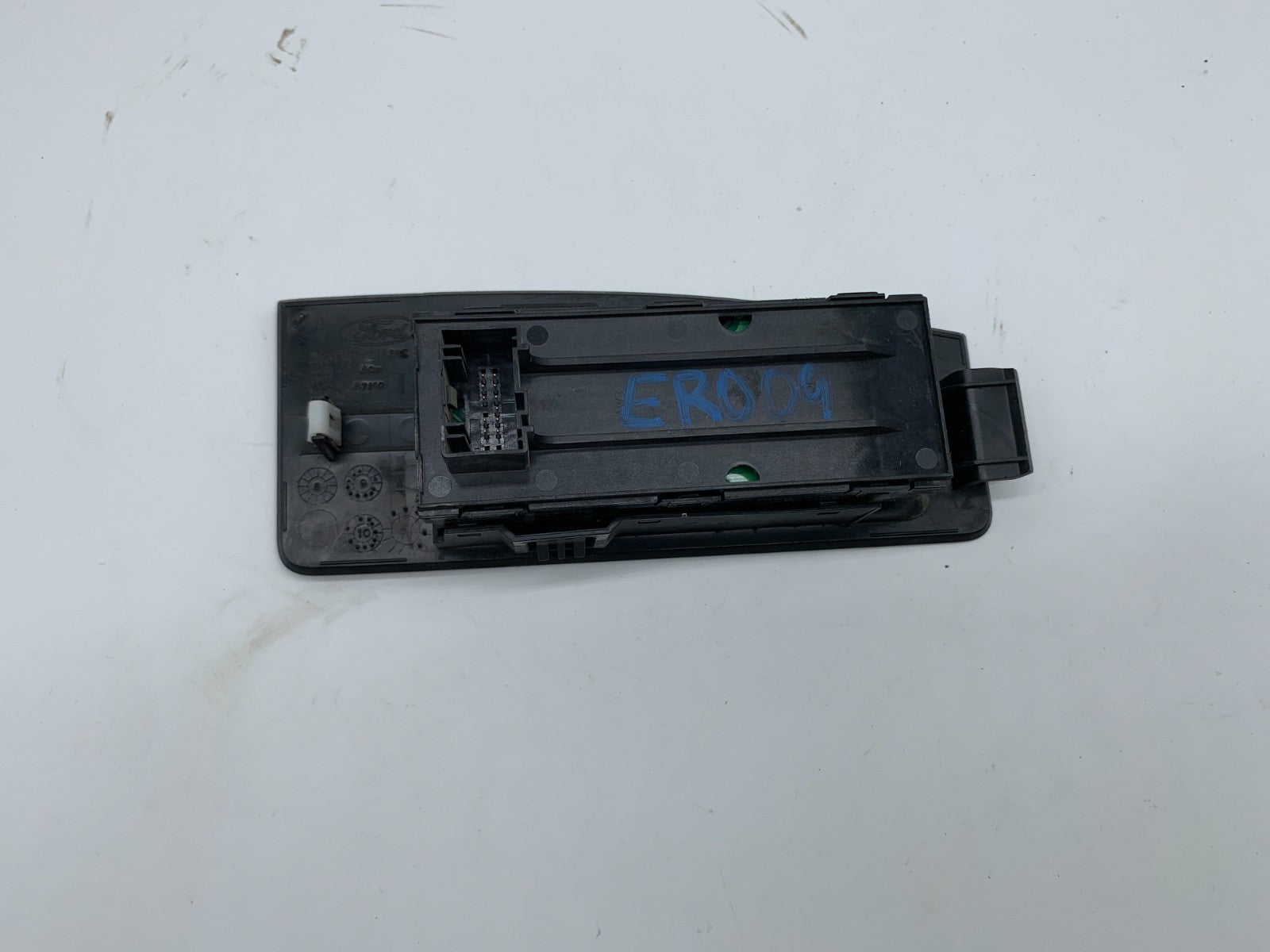 2010-2012 Ford Taurus Master Power Window Switch OEM C02B33006