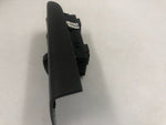 2008-2011 Ford Focus Master Power Window Switch OEM M03B51051