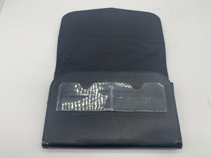 2015 Acura RDX Owners Manual Set with Case OEM C03B07056