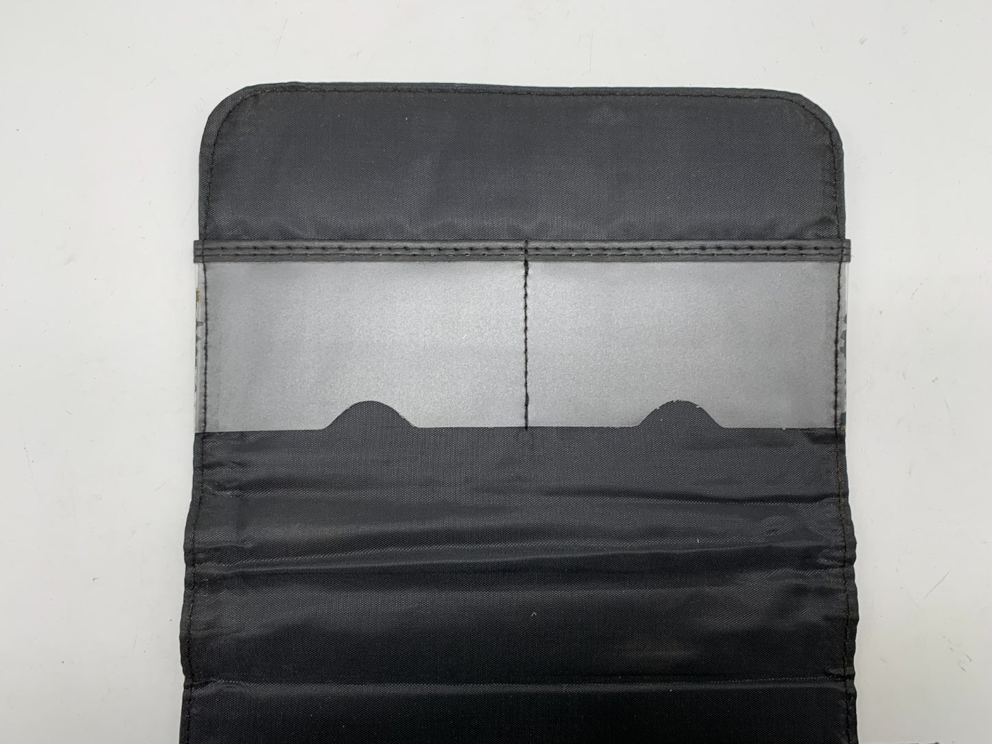 2018 Subaru Impreza Owners Manual Set with Case OEM B04B24004