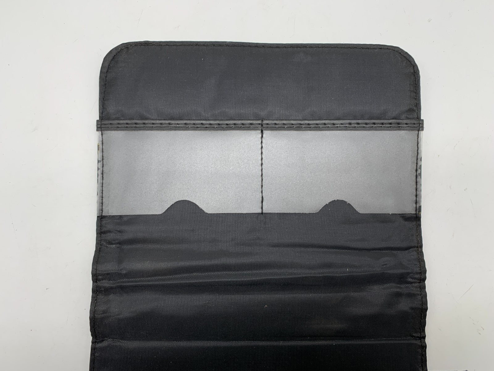 2018 Subaru Impreza Owners Manual Set with Case OEM B04B24004