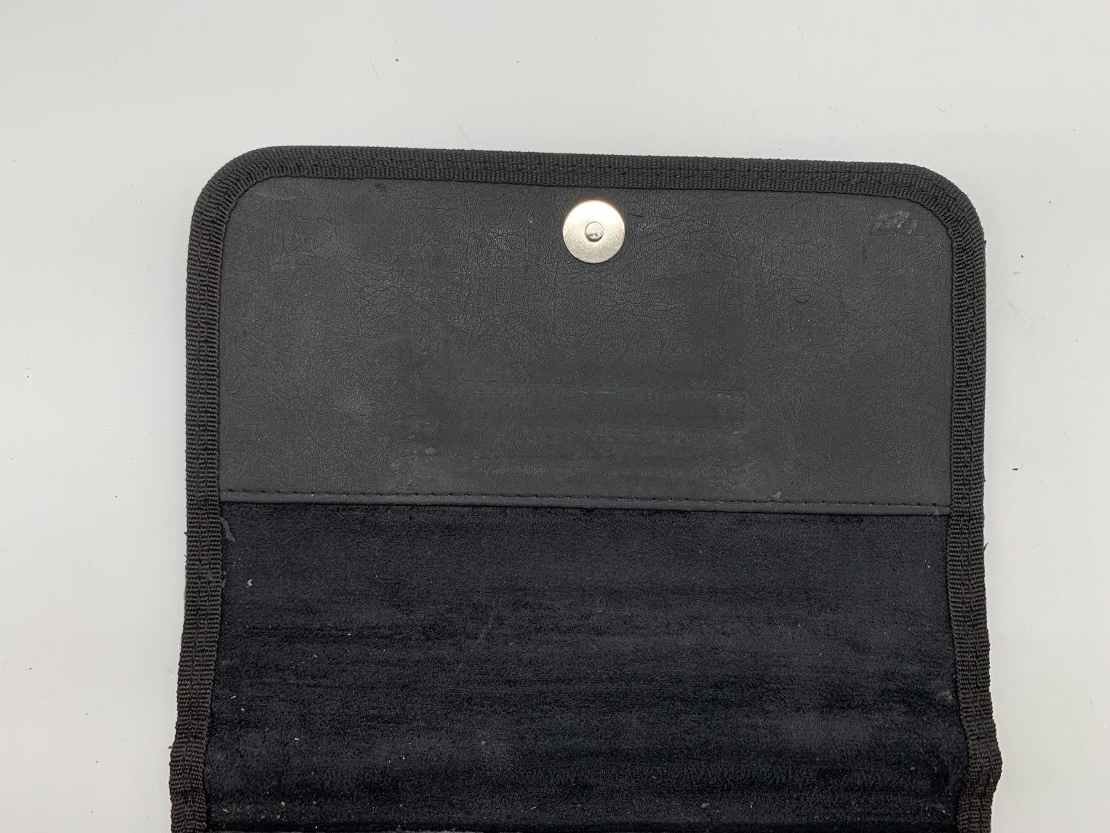 2014 Infiniti QX60 QX 60 Owners Manual Set with Case OEM A03B24050