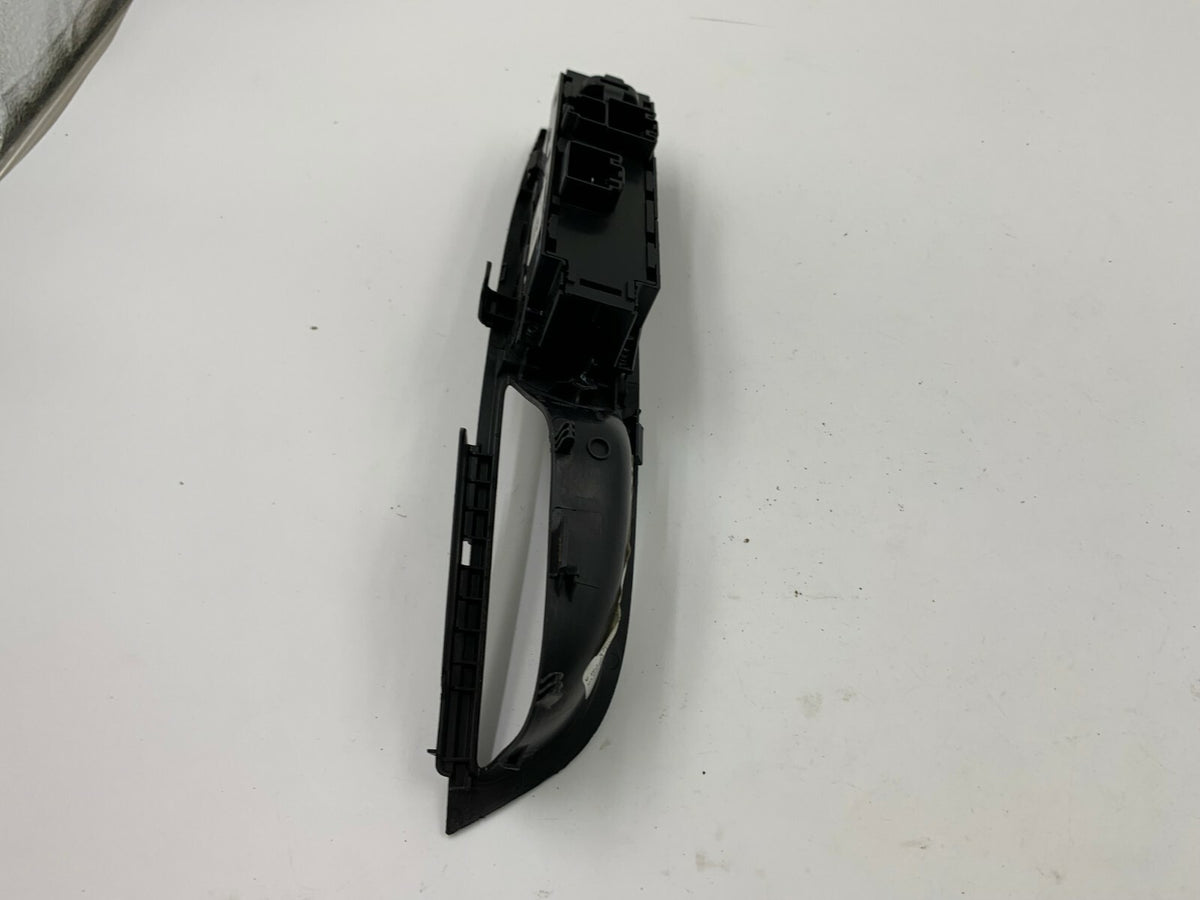 2012-2018 Ford Focus Master Power Window Switch OEM B43002
