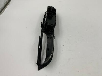 2012-2018 Ford Focus Master Power Window Switch OEM B43002