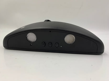2008-2014 Mercedes-Benz C300 Interior Rear View Mirror OEM B01B56024