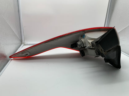 2013-2016 Ford Escape Passenger Side Tail Light Taillight OEM B03B29002