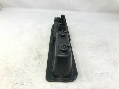 2005-2007 Ford Taurus Master Power Window Switch OEM  C03B17014