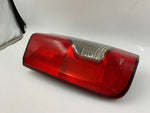 2005-2015 Nissan XTerra Passenger Side Tail Light Taillight OEM I02B33057