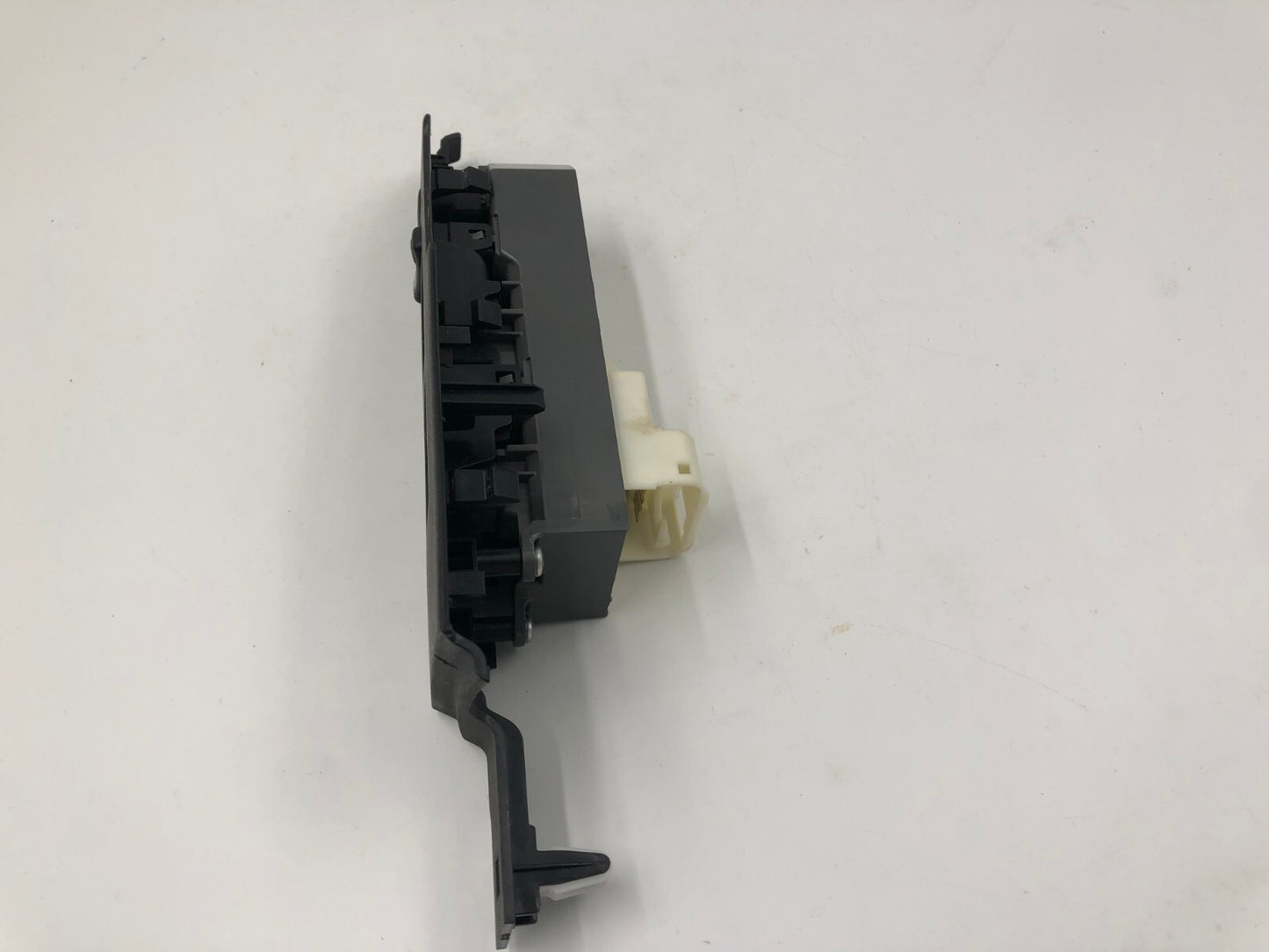 2014-2019 Toyota Corolla Master Power Window Switch OEM A03B26037