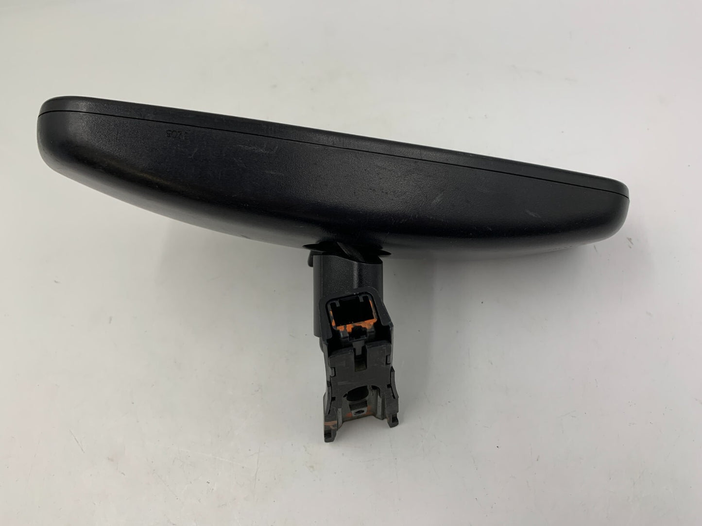 2011-2019 Hyundai Sonata Interior Rear View Mirror OEM