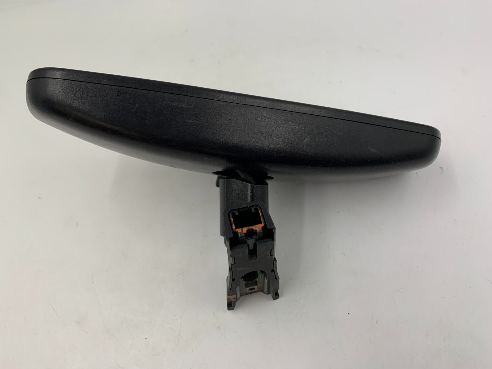 2011-2019 Hyundai Sonata Interior Rear View Mirror OEM