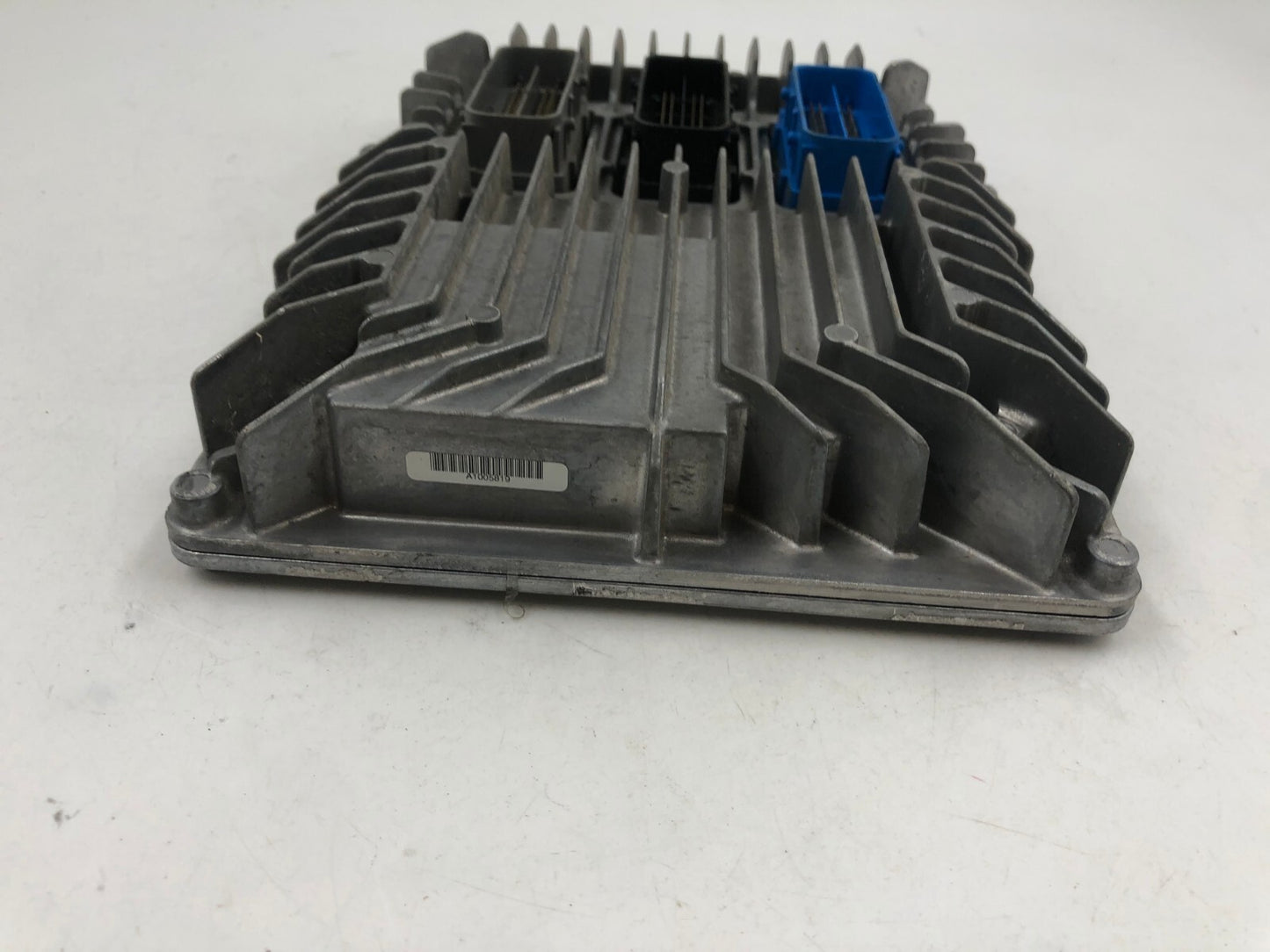 2017-2019 GMC Acadia Engine Control Module Unit ECU ECM OEM D03B44052