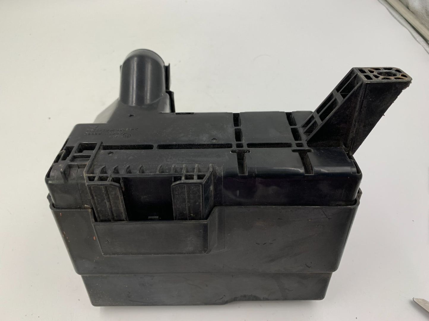 2003-2007 Nissan Murano Fusebox Fuse Box Relay Module OEM E02B34028