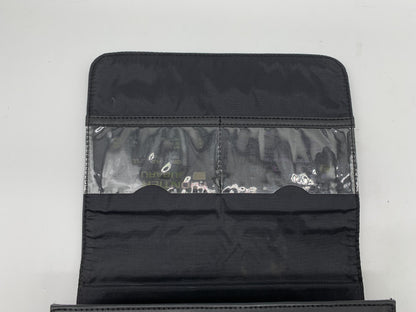 2007 Subaru Impreza Owners Manual with Case OEM