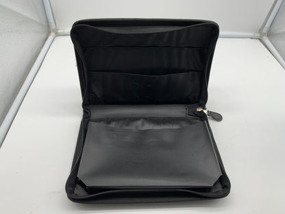 2008 Mazda CX7 CX-7 Owners Manual Set with Case OEM A02B38006