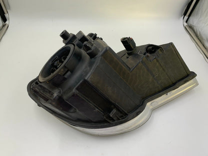 2007-2008 Chrysler Pacifica Driver Side Head Light Headlight OEM D02B57001