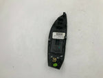 2014-2020 Chevrolet Impala Master Power Window Switch OEM D02B30015