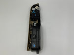 2001-2005 Honda Civic Sedan Master Power Window Switch OEM C04B42053