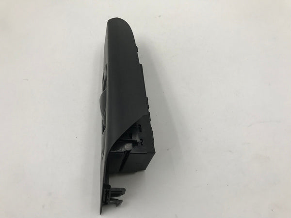 2013-2019 Nissan Sentra Master Power Window Switch OEM B47012