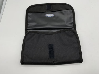 2016 Ford Escape Owners Manual Set with Case OEM B04B21006