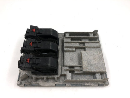 2017-2022 GMC Acadia Engine Control Module Unit ECU ECM OEM D03B31061