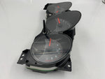 2011-2014 Dodge Avenger Speedometer Instrument Cluster 144455 Miles B02B37031