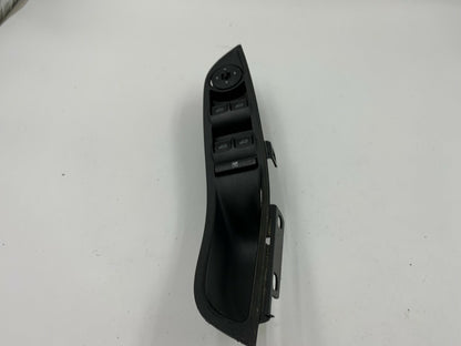 2012-2018 Ford Focus Master Power Window Switch OEM B43002