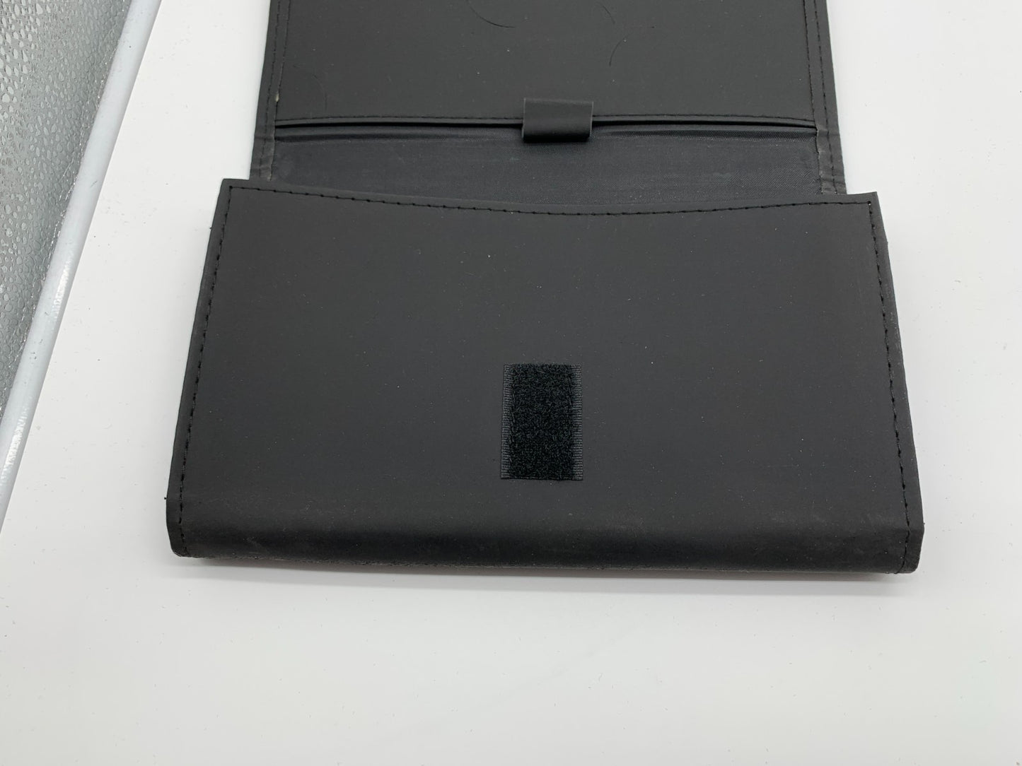 2016 Dodge Charger Owners Manual Set with Case OEM B03B04014