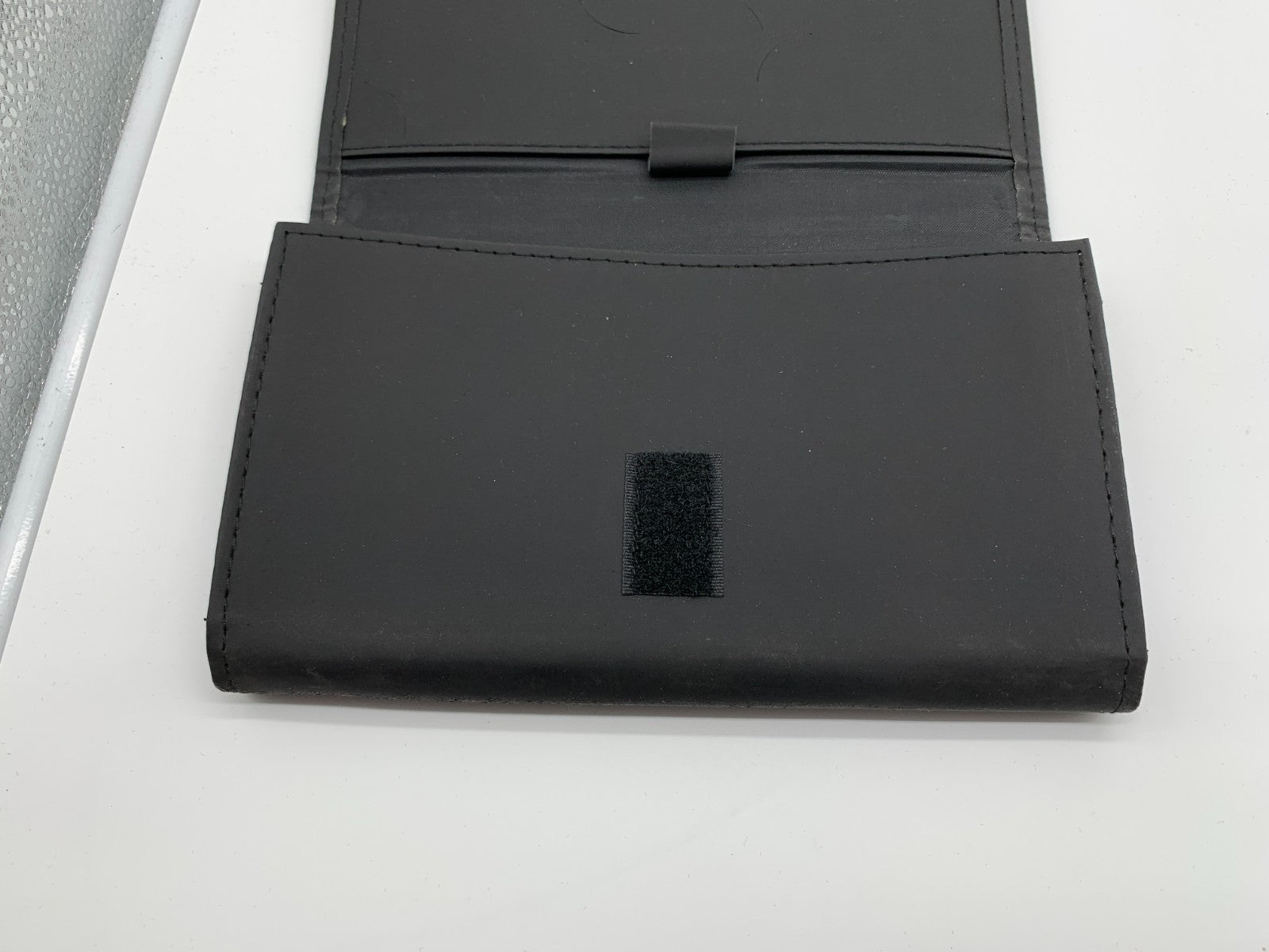 2016 Dodge Charger Owners Manual Set with Case OEM B03B04014