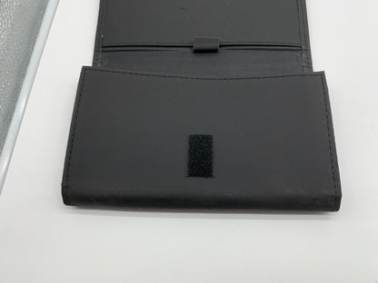 2016 Dodge Charger Owners Manual Set with Case OEM B03B04014