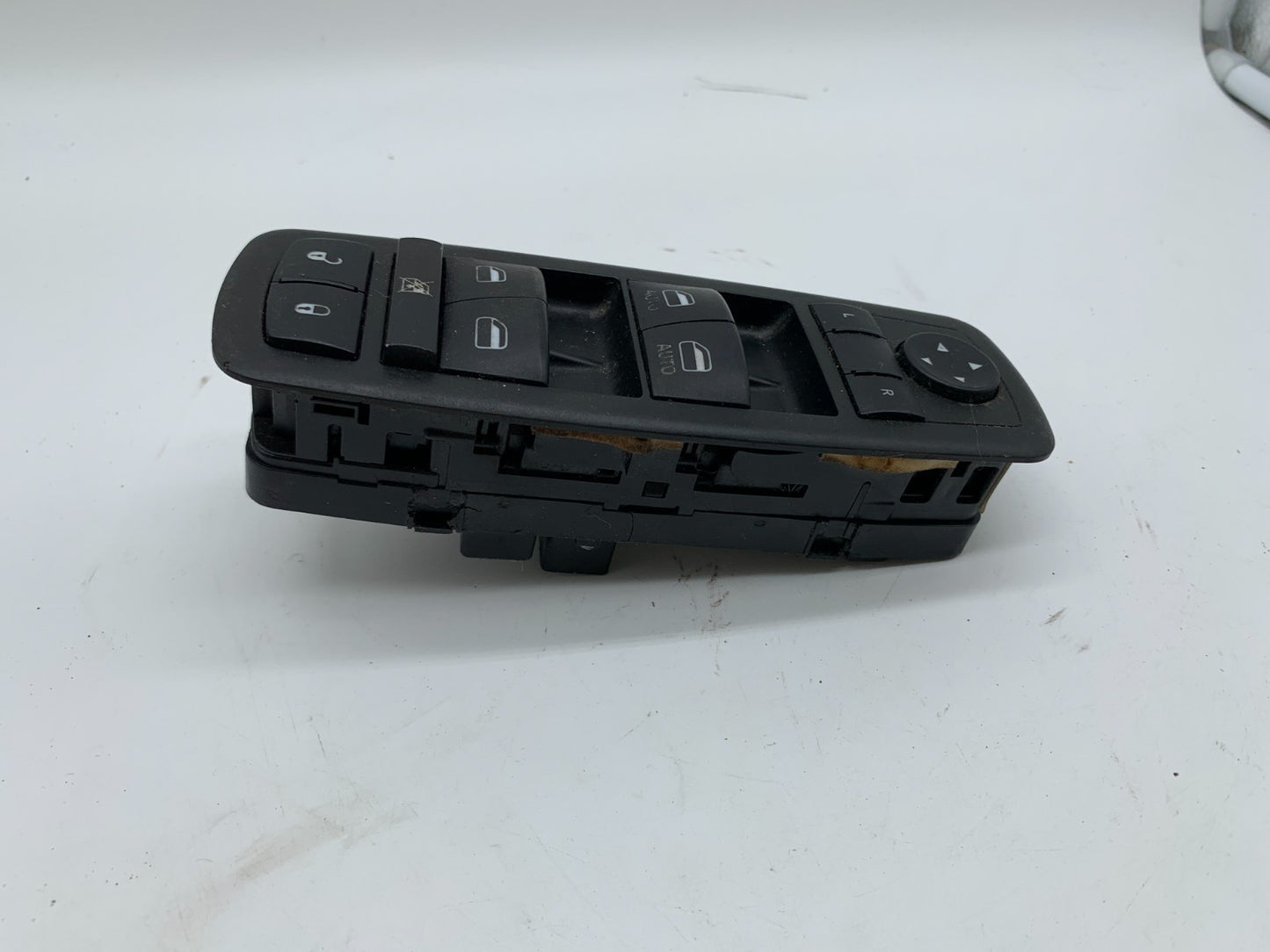 2008-2014 Chrysler 300 Master Power Window Switch OEM D01B36012