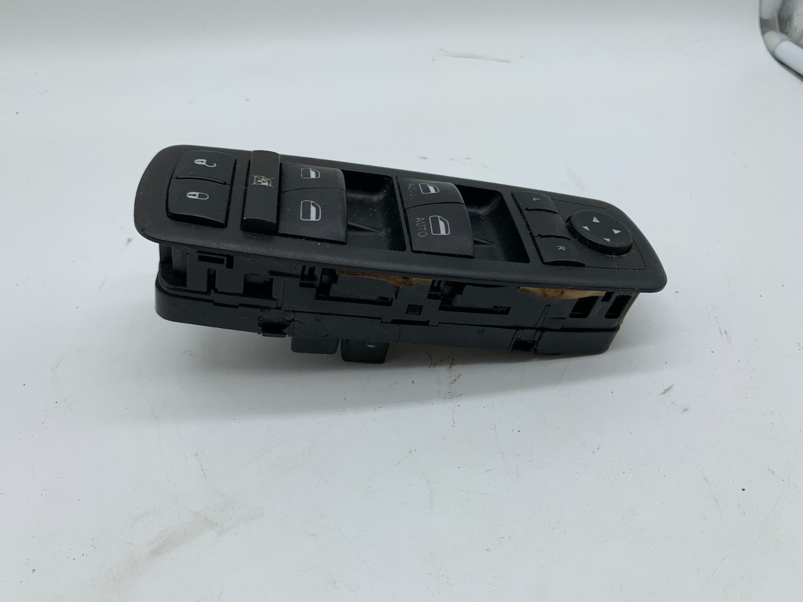 2008-2014 Chrysler 300 Master Power Window Switch OEM D01B36012