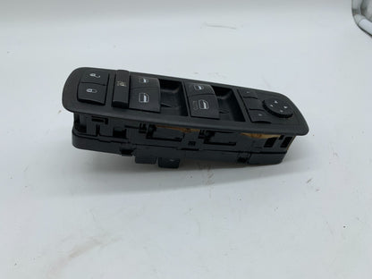 2008-2014 Chrysler 300 Master Power Window Switch OEM D01B36012